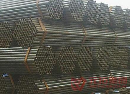 100mm鍍鋅架子管價格是多少? 100mm鍍鋅架子管價格是多少?